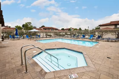 25742 Shell Drive #189, Dana Point, CA 92629 - Photo 37