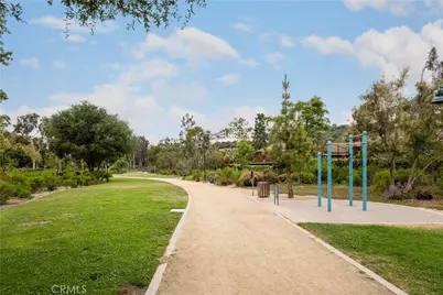25742 Shell Drive #189, Dana Point, CA 92629 - Photo 43