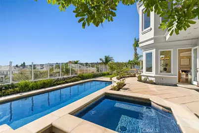 8 Fern Canyon, Laguna Niguel, CA 92677 - Photo 17