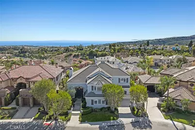 8 Fern Canyon, Laguna Niguel, CA 92677 - Photo 37
