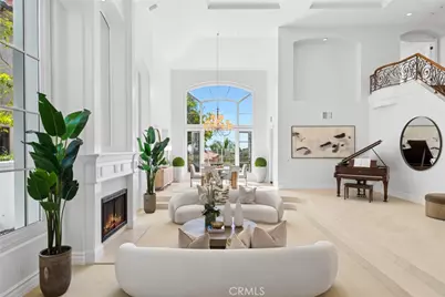 8 Fern Canyon, Laguna Niguel, CA 92677 - Photo 7