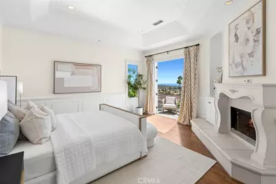8 Fern Canyon, Laguna Niguel, CA 92677 - Photo 27