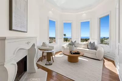 8 Fern Canyon, Laguna Niguel, CA 92677 - Photo 23