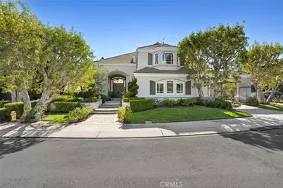 8 Fern Canyon, Laguna Niguel, CA 92677 - Photo 5