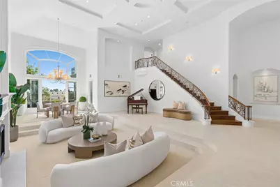 8 Fern Canyon, Laguna Niguel, CA 92677 - Photo 1
