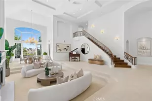 8 Fern Canyon, Laguna Niguel, CA 92677 - Photo 1