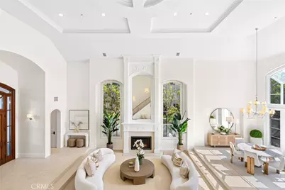 8 Fern Canyon, Laguna Niguel, CA 92677 - Photo 21