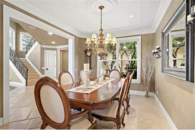 604 Calle Reata, San Clemente, CA 92673 - Photo 13