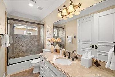 604 Calle Reata, San Clemente, CA 92673 - Photo 39
