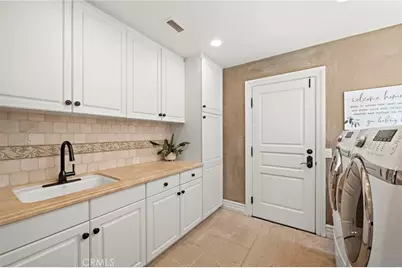 604 Calle Reata, San Clemente, CA 92673 - Photo 25
