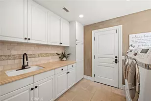 604 Calle Reata, San Clemente, CA 92673 - Photo 25