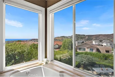 604 Calle Reata, San Clemente, CA 92673 - Photo 35