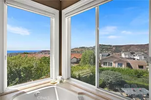 604 Calle Reata, San Clemente, CA 92673 - Photo 35