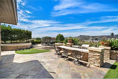 604 Calle Reata, San Clemente, CA 92673 - Photo 47