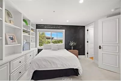 604 Calle Reata, San Clemente, CA 92673 - Photo 41