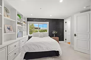 604 Calle Reata, San Clemente, CA 92673 - Photo 41