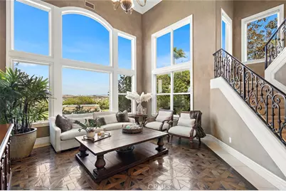 604 Calle Reata, San Clemente, CA 92673 - Photo 5