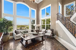 604 Calle Reata, San Clemente, CA 92673 - Photo 5