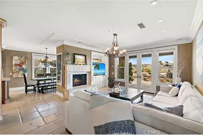 604 Calle Reata, San Clemente, CA 92673 - Photo 9