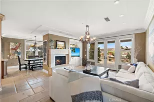 604 Calle Reata, San Clemente, CA 92673 - Photo 9