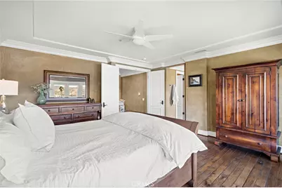 604 Calle Reata, San Clemente, CA 92673 - Photo 31