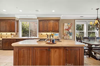 604 Calle Reata, San Clemente, CA 92673 - Photo 19