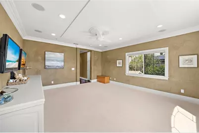 604 Calle Reata, San Clemente, CA 92673 - Photo 45