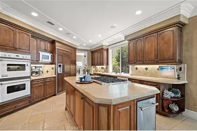 604 Calle Reata, San Clemente, CA 92673 - Photo 15