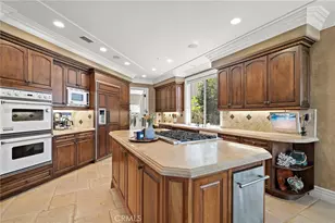 604 Calle Reata, San Clemente, CA 92673 - Photo 15