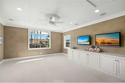 604 Calle Reata, San Clemente, CA 92673 - Photo 43