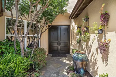 604 Calle Reata, San Clemente, CA 92673 - Photo 3
