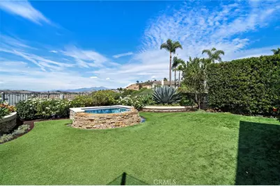 604 Calle Reata, San Clemente, CA 92673 - Photo 51