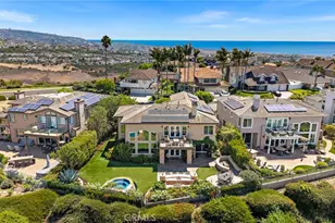 604 Calle Reata, San Clemente, CA 92673 - Photo 57