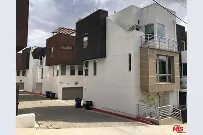 2207 Selig, Los Angeles, CA 90026 - Photo 15