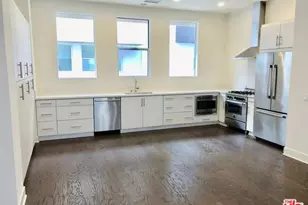 2207 Selig, Los Angeles, CA 90026 - Photo 1