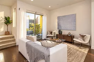 2207 Selig, Los Angeles, CA 90026 - Photo 5