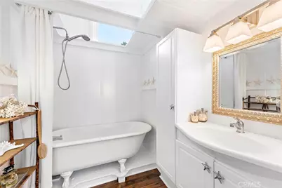 31521 Summit Road, Laguna Beach, CA 92651 - Photo 15