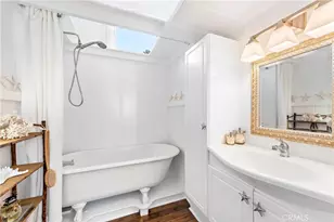 31521 Summit Rd, Laguna Beach, CA 92651 - Photo 15