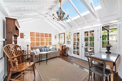 31521 Summit Road, Laguna Beach, CA 92651 - Photo 9