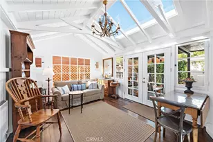 31521 Summit Rd, Laguna Beach, CA 92651 - Photo 9