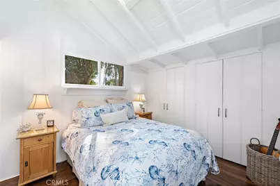 31521 Summit Road, Laguna Beach, CA 92651 - Photo 13