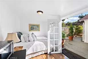 31521 Summit Rd, Laguna Beach, CA 92651 - Photo 19