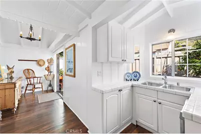 31521 Summit Road, Laguna Beach, CA 92651 - Photo 7