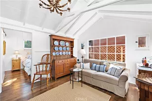31521 Summit Rd, Laguna Beach, CA 92651 - Photo 11