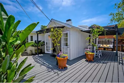 31521 Summit Road, Laguna Beach, CA 92651 - Photo 3
