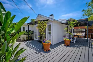 31521 Summit Rd, Laguna Beach, CA 92651 - Photo 3