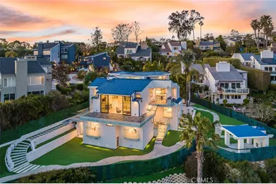 2135 Hillview Drive, Laguna Beach, CA 92651 - Photo 1