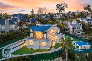 2135 Hillview Dr, Laguna Beach, CA 92651 - Photo 1