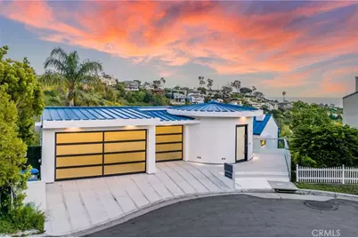 2135 Hillview Drive, Laguna Beach, CA 92651 - Photo 3