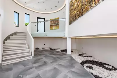 2135 Hillview Drive, Laguna Beach, CA 92651 - Photo 5